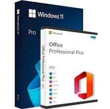 Instalare licenta Office Instlari WIndows 10 /11 Instalare Office 2021