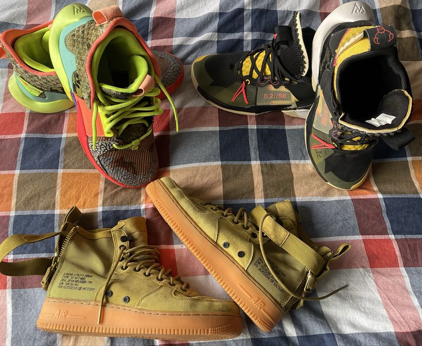 Disqare2 ,Boss , Hugo Boss incaltari & tricouri brend original