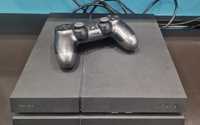 PlayStation 4 (модел: CUH-1216A)