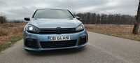 Golf 6 1,4 tsi 122 2009