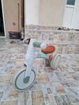 Biciclete copii Momi