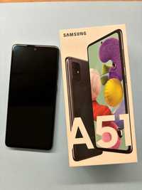 Samsung A51 128gb