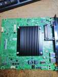 Mainboard за телевизор Hisense 75Е7KQ PRO