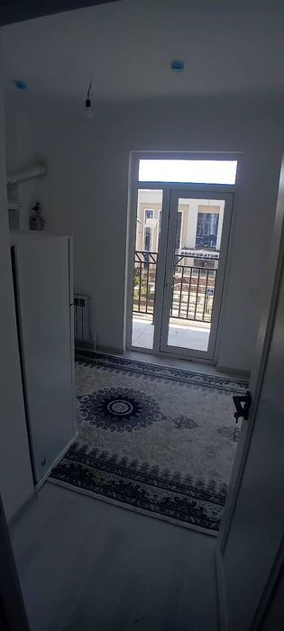 1xona Navastiroyka sotiladi Bektemir T Vodnik Muljal Prakratura oldida