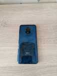 Xiaomi redmi not 9S