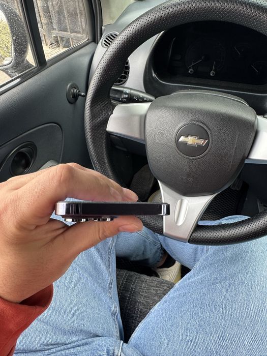 iphone 14 Pro Max 256GB