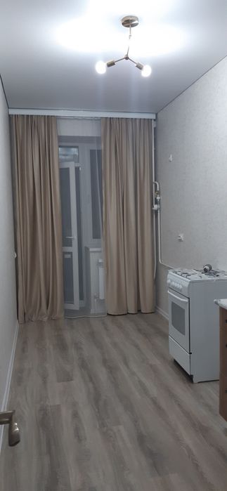 Сдам  однокомнатную квартиру