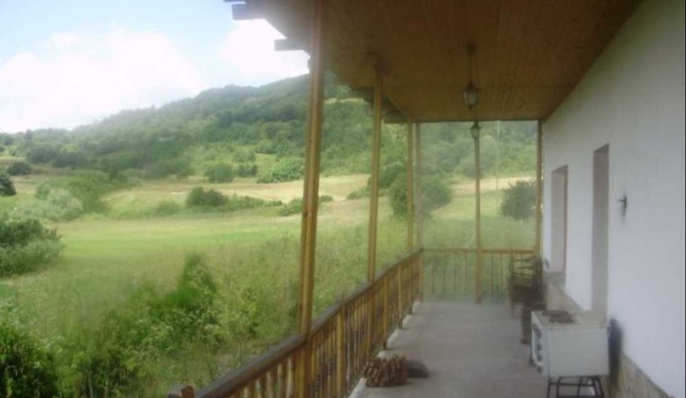 Продава се Къща в Твърдица - 100 кв.м за 690 €/кв.м - Снимка #2