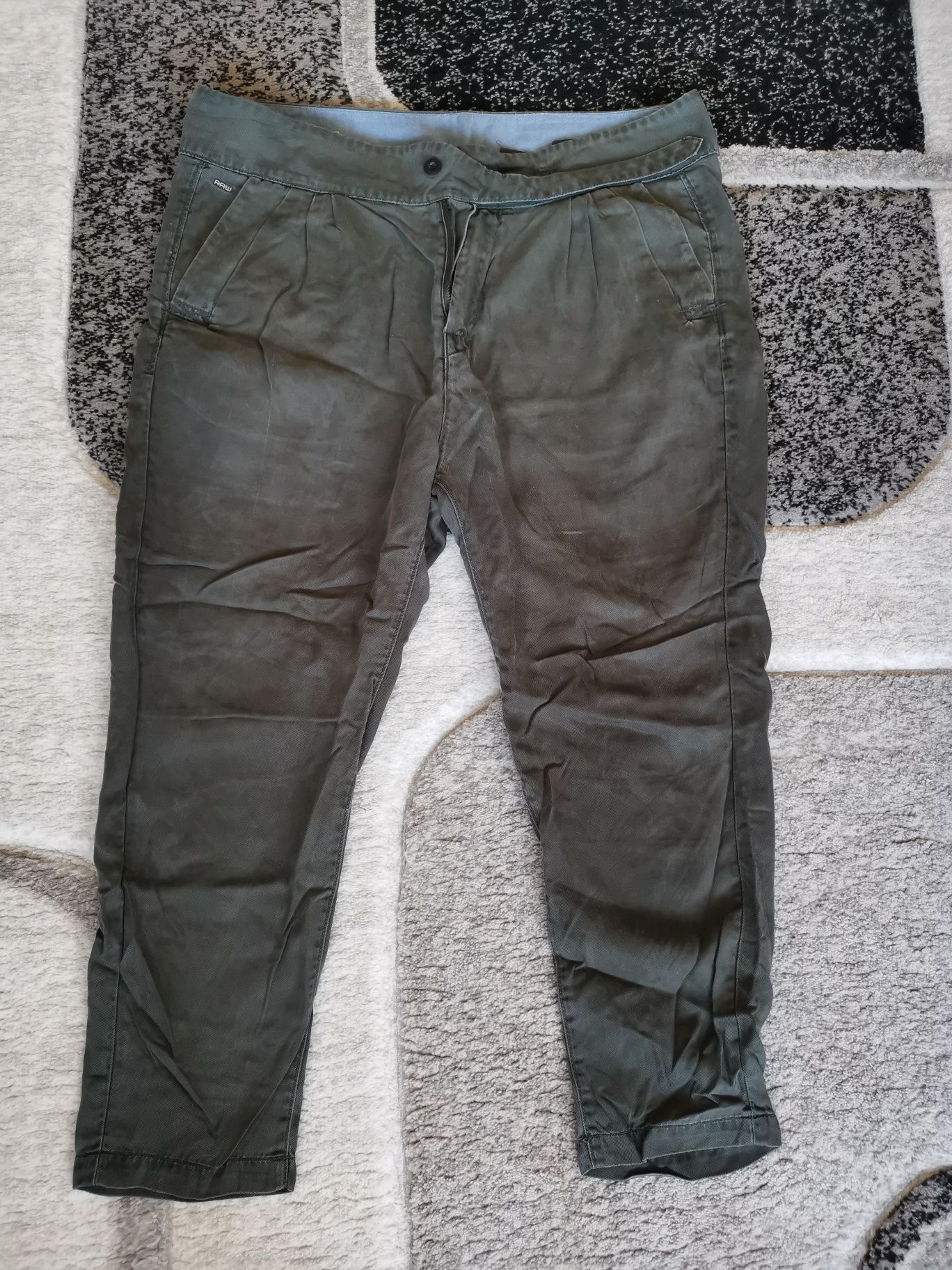 G star raw 30/30