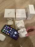 AirPods Pro 2 Sigilate
