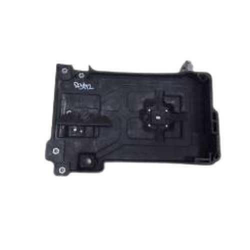 Поддон АКБ Hyundai Hyundai Elantra 7 (20-23г) 37150AA000