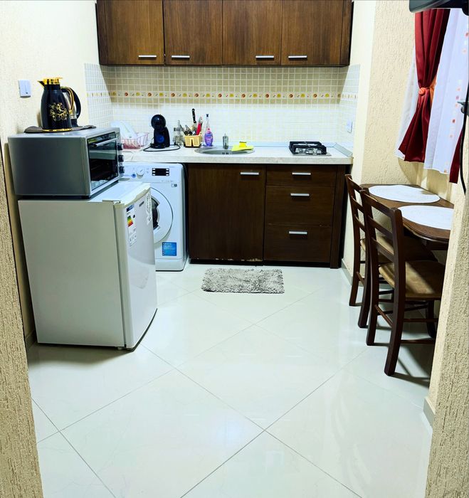Apartament 2 camere de închiriat,Centru Vechi,Str. Republicii,Brasov