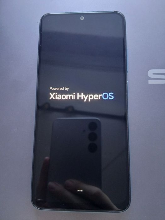 Продам Redmi Note 11