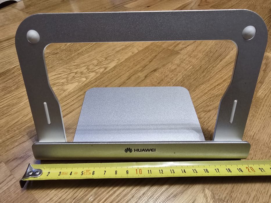 Suport metalic tableta