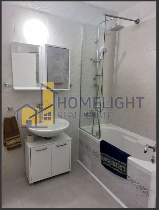 Продава се Двустаен апартамент в София, Център - 70 кв.м за 2929 €/кв.м - Снимка #7