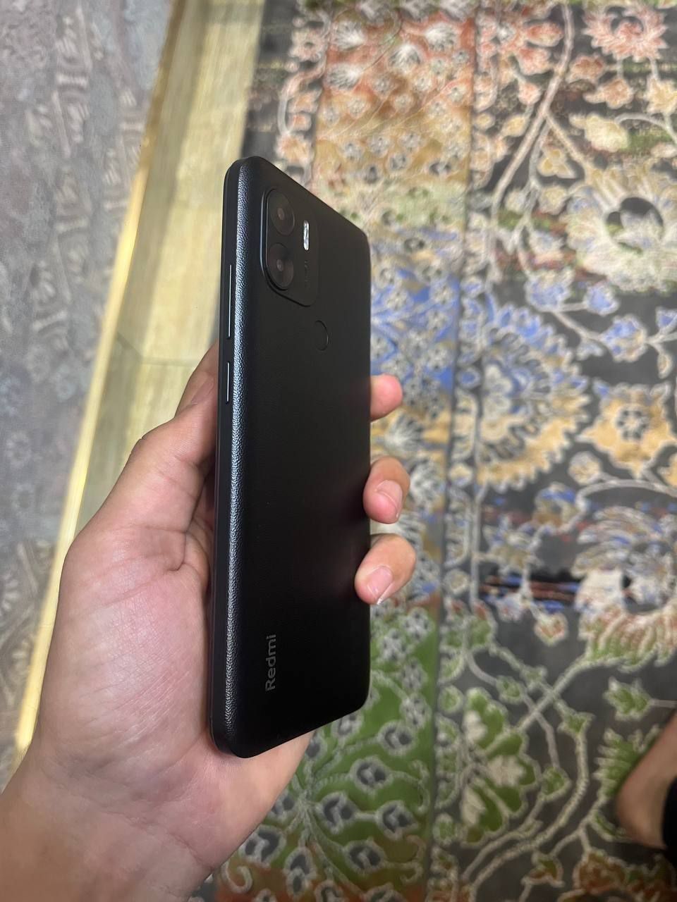 Redmi A2+ sotiladi ideyal