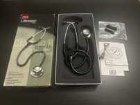 Stetoscop Littmann 3M classic II S.E