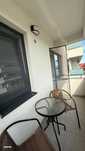 Apartament La Bloc Nou, Prima Inchiriere, Central