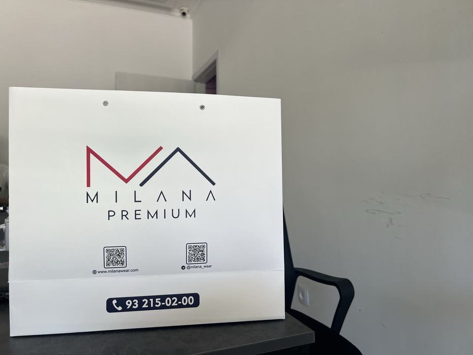 Типография/Полиграфия/пакеты/блокноты/ручки с вашим логотипом