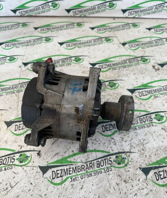 Alternator Ford Focus prima generatie