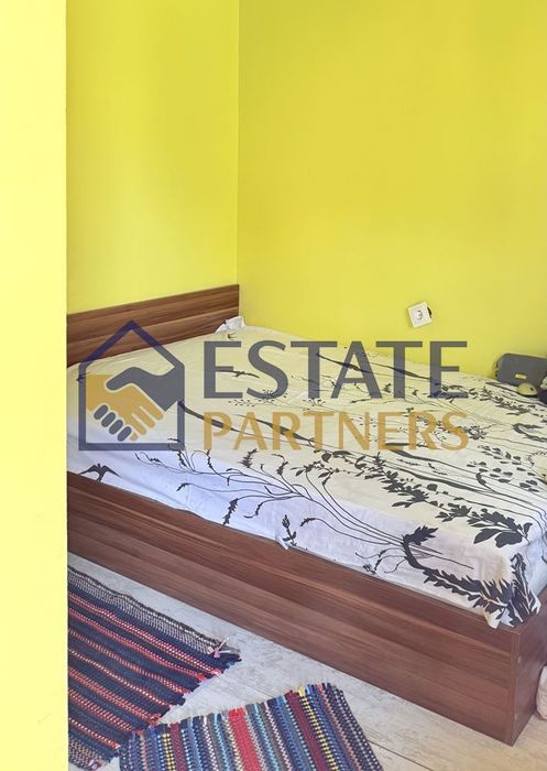 Къща в Пловдив, област-с.Дълбок извор площ 230 цена 207000