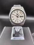 Seiko 5 Automatic -Itm.LO 821