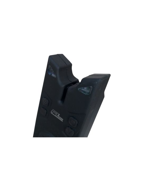 SET 4 Avertizori cu Starie FL JY-12-4 Model nou