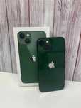iPhone 13#МА23790