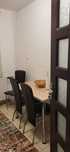 Închiriez apartament tip PB 3 camere Rogerius