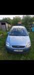 Ford Focus C-Max