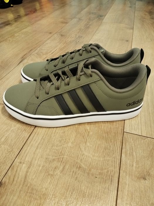 Мъжки спортни обувки Adidas