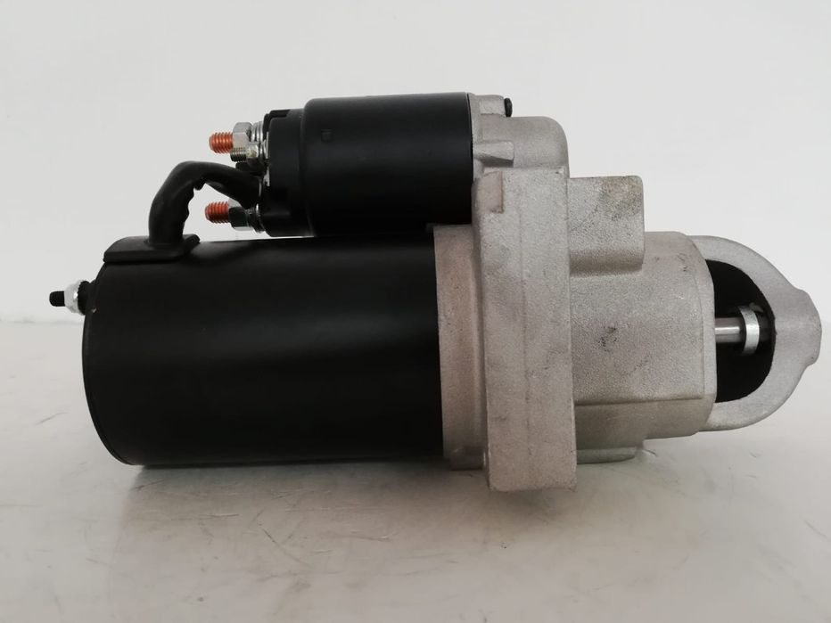 Electromotor nou barca motor Mercruiser Volvo Penta