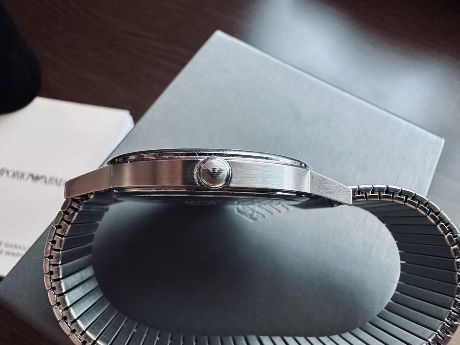 Ceas bărbați Emporio Armani
