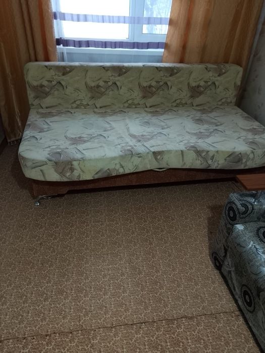 Продаётся диваны