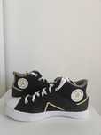 Teniși Converse barbati