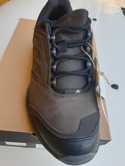 Adidas Brushwood Leather