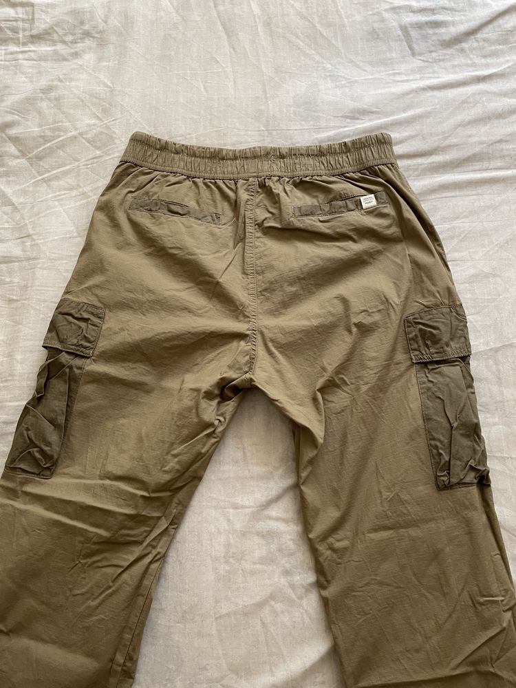 Мъжки панталон Pull&Bear