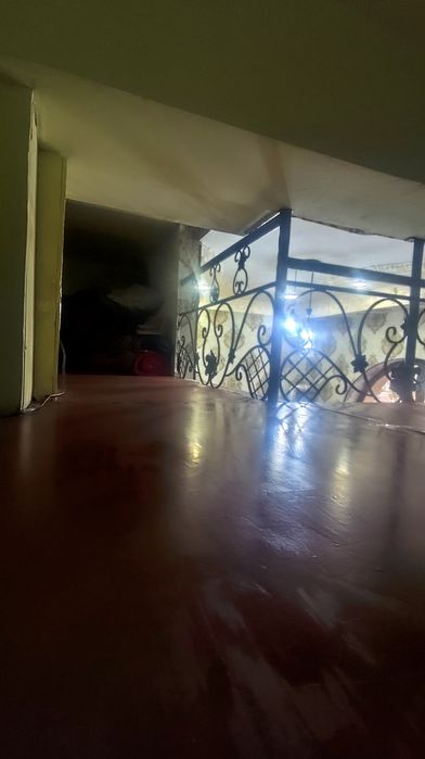 Аренда! 2/1/6 Дустлик-2, конечная Автобусов, только Девушкам