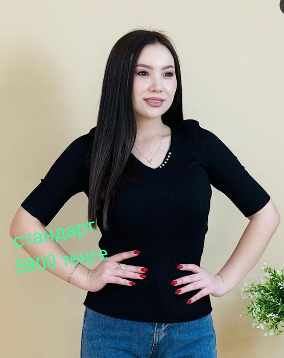 Көйлек сатылады 4000 мыңға