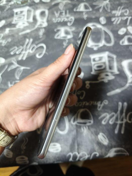 Huawei p60 pro 8/256 gb