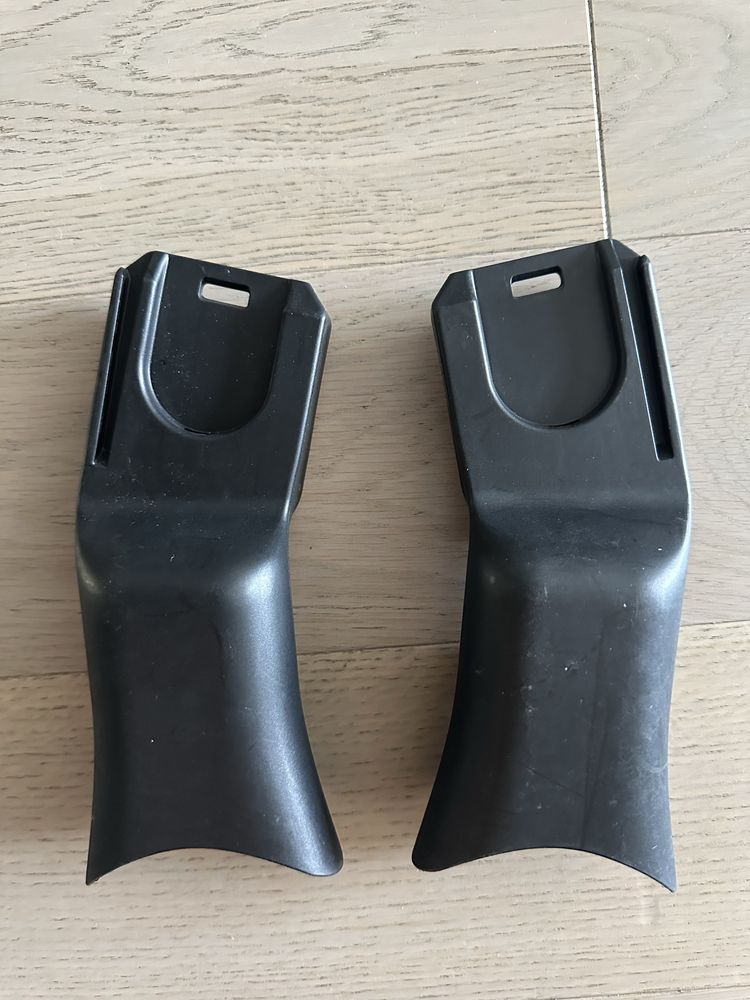 Adaptori Cybex Priam