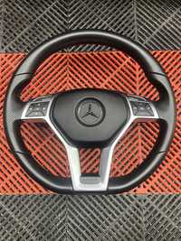 Volan Mercedes AMG CLS E C