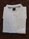 Tricou polo BOSS