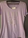 Tricou damă Nou Liu Jo xl