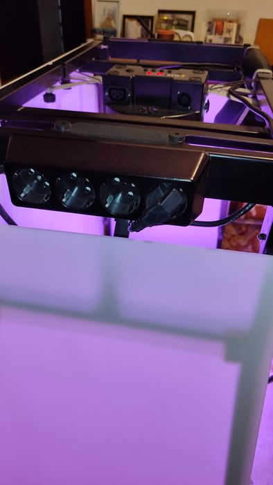 DJ Booth, ДЖ масичка