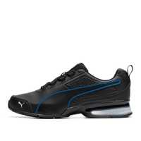 Puma Leader VT SL, 45 номер - стелка 29,5 см