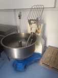 Cuptoare patiserie,brutarie carucioare,tavi,laminator,masina grisine