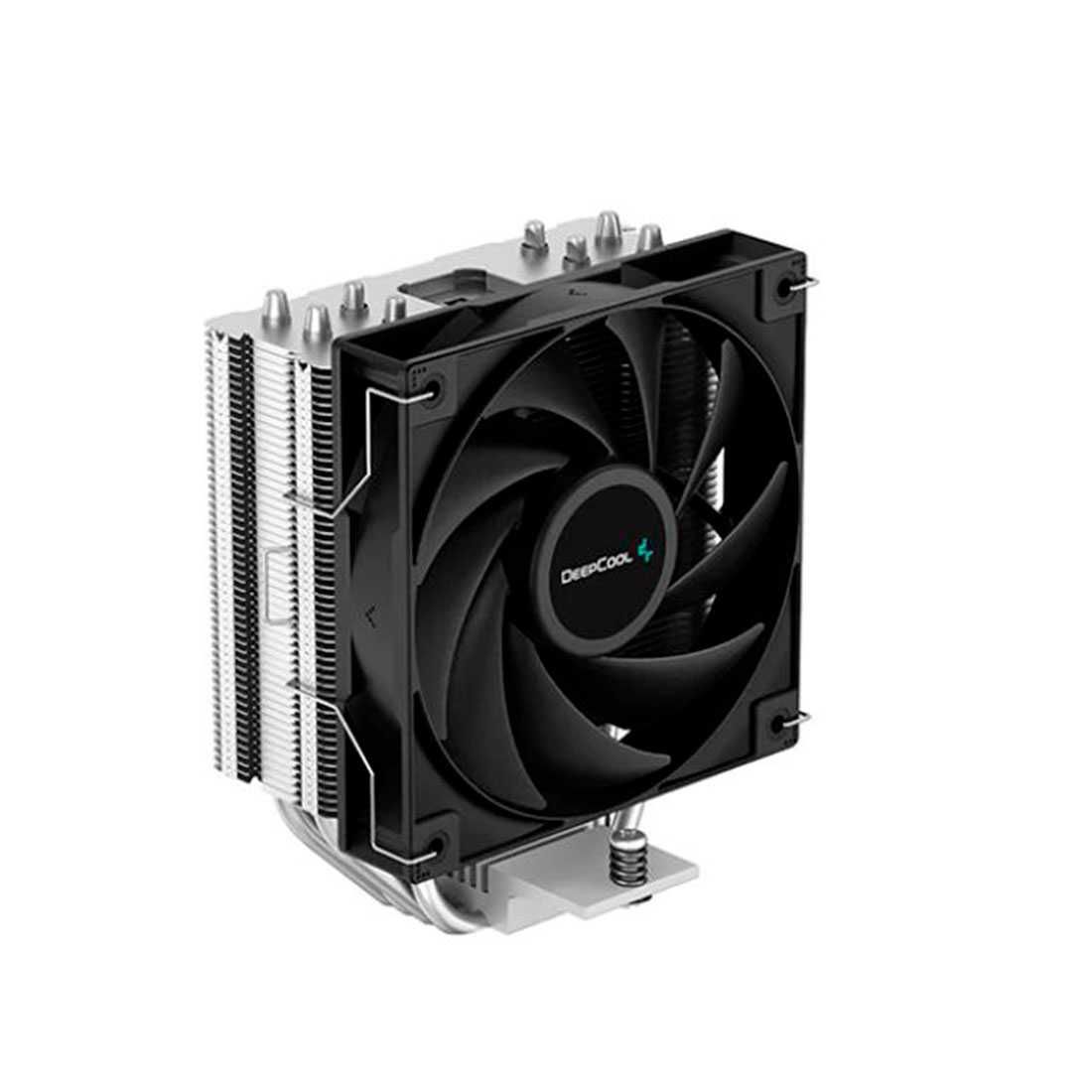 Новинка AMD системный блок Ryzen 7 8700G RTX4090 новый компьютер!