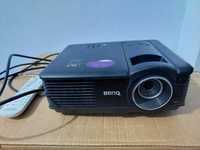 Проектор Benq DLP