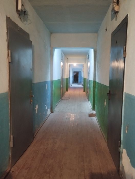 Срочно Продаётся бывший общижите на Мирабадском районе ор.р Ал Бадир